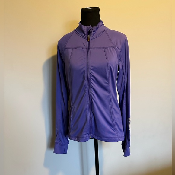 Tek Gear defined jacket - Picture 1 of 4